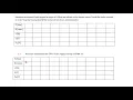 lab5 Tutorial