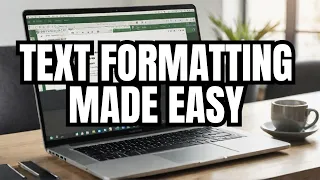 Introduction to Android Studio 1 7 - Formatting Text