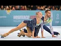Download Lagu Rebecca Tarlazzi/Luca Lucaroni (ITA) - Senior Pairs - Free Program - WSG Argentina 2022 MP3