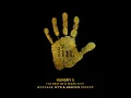 Trauma (Worakls Remix) - NTO