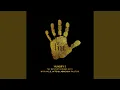 Download Lagu Trauma (Worakls Remix)