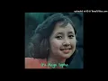 Download Lagu Masa Sekolah - Ira Maya Sopha