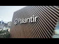 Download Lagu Wanneer maakt Pieter Jaap Aalbersberg van NCTV de eigenlijke rol van Palantir kenbaar?