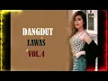 nostalgia dangdut lawas vol 4 nonstop | jgn lupa subscribe ya |