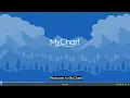 MyChart Portal Overview