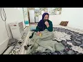 Heshmat Chooses First Wife... What Happens to the Second?