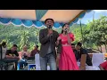 Download Lagu Parumaen kontan Tapsel Top Si mamora - Siti Galepok acara hajatan penonton seperti konser