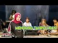 Download Lagu Mendung Tanpo Udan - Devy Rumana // Satria Jaya Pro Audio // Jaranan Dongkrek Thekk Thorr