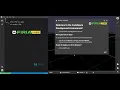 HOW to access the CodeBot Haunted House coding Competition Firia Labs