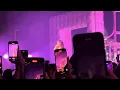 Download Lagu Camila Cabello - “Senorita” (Live at Hordern Pavilion, Sydney 2025)