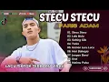 Download Lagu STECU STECU - Faris Adam | LALA MULU | SALTING GILA | TANIA || LAGU POP TIMUR TERPOPULER 2025