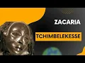 Tchimbelekesse - Zacaria (Sassa Tchokwe)