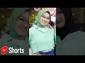 Dan demi nafas yang telah kau hembuskan dalam kehidupanku #shorts