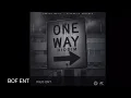 Vybz Kartel   One Way (RAW) July 2019