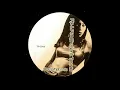 Tonnic - I Love What U Do (Pip & Pen Federation Club Mix) (2007)