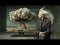 Surreal AI Art Music Video - Rabbit Holes - Cinematic | Midjourney x Suno - Kelly Boesch | 4K