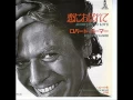 Robert Palmer - Addicted To Love (Extended Mix)
