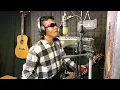 Download Lagu Romantika_voc. Slamet Satirun Cover #dangdutcover #koleksilagudangdutlawaspilihan #coverlagu