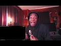 BEST MC? Rakim When I Be On The Mic (Official Video) REACTION!