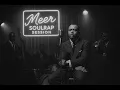 Luciano - Meer (AI Cover | SoulRap Session)