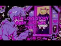 Download Lagu Taylor Swift - Love Story (Pop punk / Easycore) cover by SISASOSE ft @dinesyie 