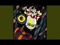 Download Lagu JUST HIT