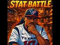 STAT Battles QBs On Deck