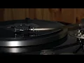 Download Lagu Vinyl: Zucchero \