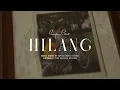 Download Lagu Rayen Pono - Hilang (Official Music Video)