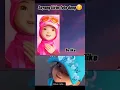 Download Lagu Jedag Jedug Nada Dering Boboiboy Telephone yaya #boboiboy