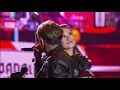 AME2019 | Floor88 ft Baby Shima | Roadblock Hatiku | Anugerah MeleTOP ERA
