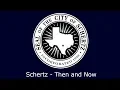 Schertz - Then and Now