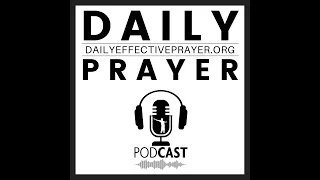 Don’t Settle—God’s Best Is Worth The Wait | Blessed Morning Prayer (PODCAST)