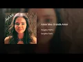 Amor Meu Grande Amor - Angela RoRo
