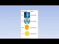 20 Edit images in CodeIgniter 3