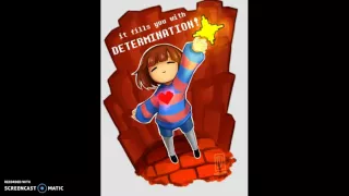 Uwa So Temperate Slowed Down 