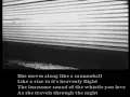 Streamline Cannonball Doc Watson with Lyrics