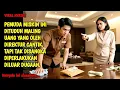 Download Lagu KISAH NYATA | PEMUDA MISKIN INI DIFITNAH MALING UANG OLEH DIREKTUR CANTIK, NAMUN TAKDIR BERKATA LAin
