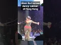 Download Lagu niken salindry ikut denny caknan konser di hongkong