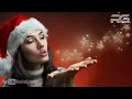 Download Lagu Nonstop Remix Lagu Natal Paling Enak dan Terbaru
