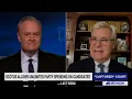 Whitehouse on Supreme Court s Dark Money Decision There s a Story to Tell We Intend to Tell It