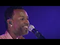 Exaltasamba - Como Nunca Amei Ninguém [Music Video]