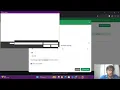 Build Smart Food Preorder System Using Django