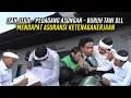 Download Lagu SAH | OJOL - PEDAGANG ASONGAN - BURUH TANI - NELAYAN DLL MENDAPAT ASURANSI KETENAGAKERJAAN