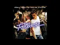 Blake Shelton - Footloose