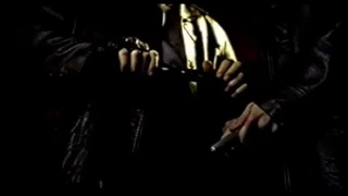 Sleepers (1996) bande annonce