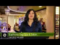 Euphoria Day Spa Salon Melbourne Reviews Salon Melbourne FL
