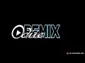 Download Lagu ClinicMix DJ™ • Odiie - Kangen Band_Cahaya ( Bintoro \u0026 Vivi )