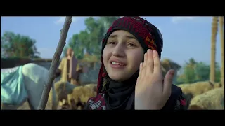 انشودة مفتاح الجنة للمنشد رضوان محمود ومريم سيد 