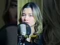 Download Lagu Hakikat Sebuah Cinta || Iklim || Delisa Herlina Cover || Aku Adalah Insan Yang Tak Punya Cuma Rasa